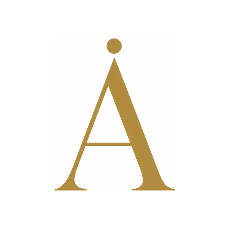 Anandoham